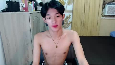 Snapshot of urasian_john20 chatting on July 2026 11:26:01 AM urasian_john20 online show from July 2026 11:26:01 AM