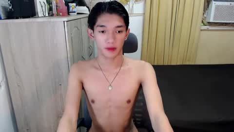 Snapshot of urasian_john20 chatting on July 2026 08:11:02 PM urasian_john20 online show from July 2026 08:11:02 PM