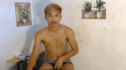 urasian_jomarie online show from June 2026 02:40:02 AM