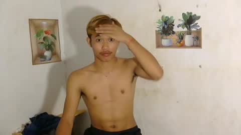 urasian_jomarie online show from July 2026 02:21:01 PM