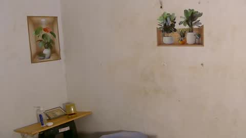 urasian_jomarie online show from July 2026 03:20:02 AM