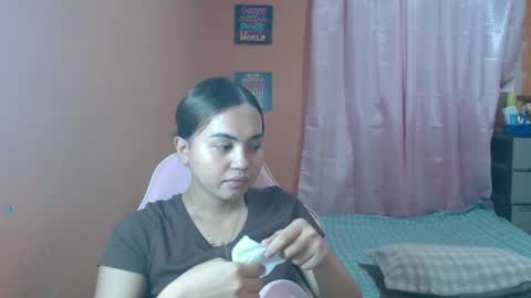 urasian_kat online show from March 2026 02:27:01 AM