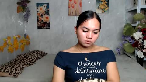urasian_kat online show from July 2026 09:21:02 PM