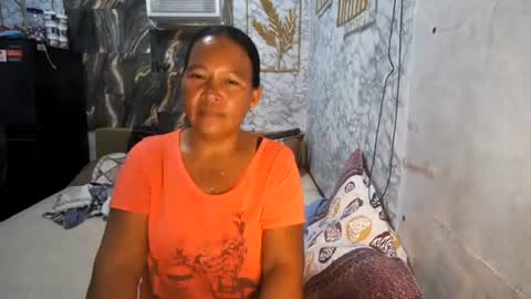 im maria online show from July 2026 02:17:02 AM