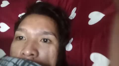 NEWRA  ALLISON online show from July 2026 07:53:01 PM