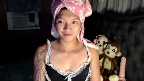 NEWRA  ALLISON online show from July 2026 03:58:02 PM