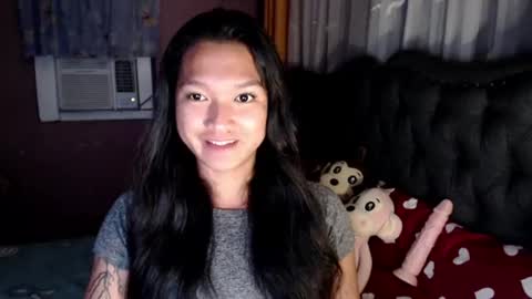 NEWRA  ALLISON online show from August 2026 10:30:01 PM