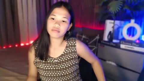 Snapshot of urasian_pinay_gurl chatting on April 2026 11:43:01 AM urasian_pinay_gurl online show from April 2026 11:43:01 AM