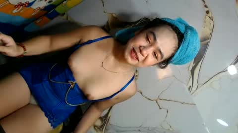 urasian_pinayjessaxxx online show from June 2026 06:40:02 AM