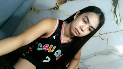 urasian_pinayjessaxxx online show from June 2026 03:58:02 AM