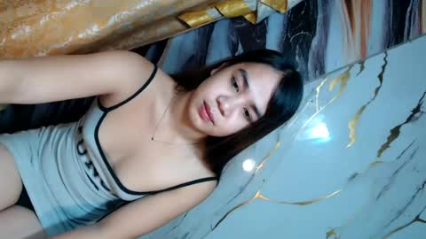 urasian_pinayjessaxxx online show from July 2026 04:39:01 PM