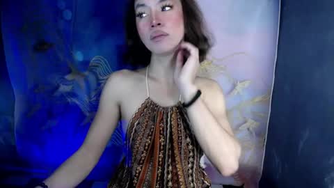 yana online show from February 2026 09:57:01 AM