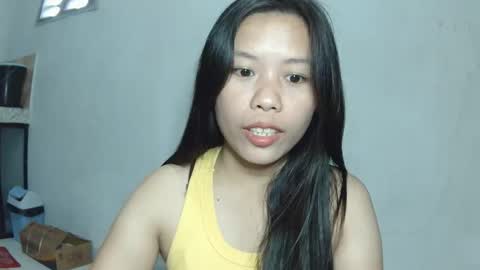 CINDY online show from April 2026 06:42:02 AM