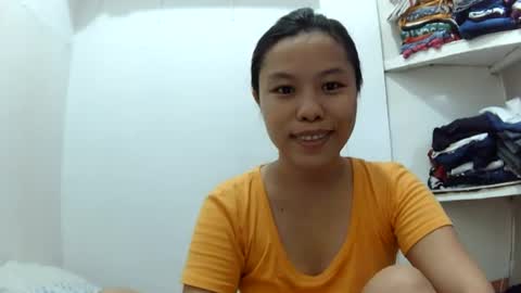 CINDY online show from June 2026 03:24:02 AM