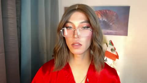 Snapshot of urasianbigdick chatting on June 2026 05:23:02 AM urasianbigdick online show from June 2026 05:23:02 AM