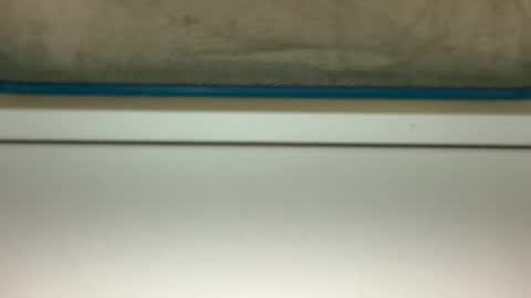 urasianblairexxx online show from March 2026 03:56:01 AM