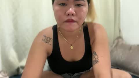 urasianblairexxx online show from April 2026 04:44:02 AM