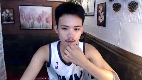 urasiancumboix2 online show from October 2025 03:32:01 PM