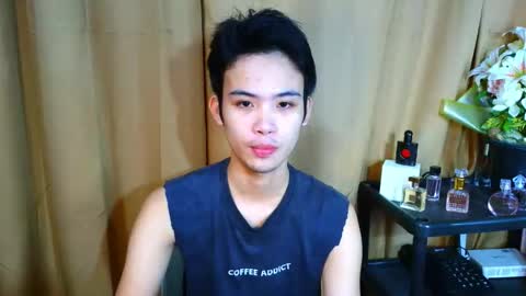 urasiancumboix2 online show from November 2025 06:28:02 PM