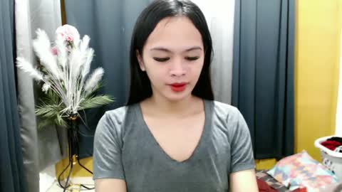 urasiancumgirl_ online show from June 2026 04:17:02 PM