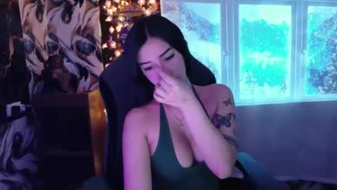 jess online show from April 2026 03:42:01 AM