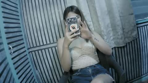 urasianmikayxx online show from January 2025 11:48:01 AM