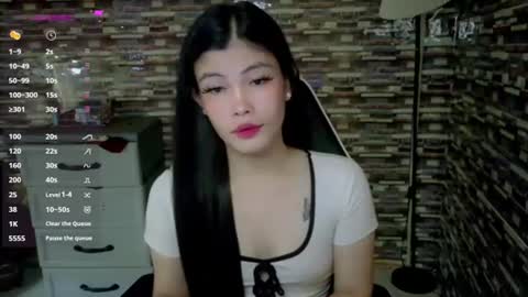 Snapshot of urasianpinayjudyxxx chatting on July 2026 09:27:02 AM urasianpinayjudyxxx online show from July 2026 09:27:02 AM