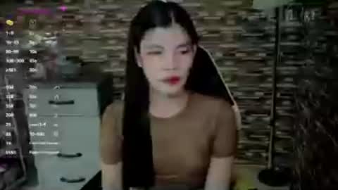 Snapshot of urasianpinayjudyxxx chatting on July 2026 08:06:02 AM urasianpinayjudyxxx online show from July 2026 08:06:02 AM