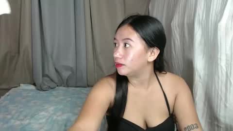 urasianrika online show from March 2026 03:08:02 AM