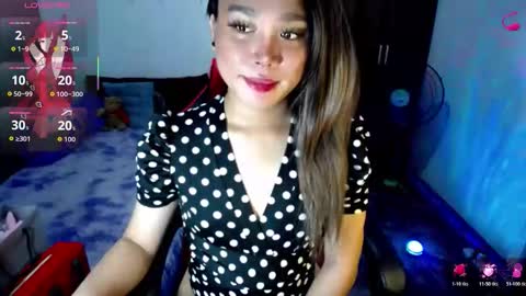 KENDRA online show from March 2026 10:26:01 AM