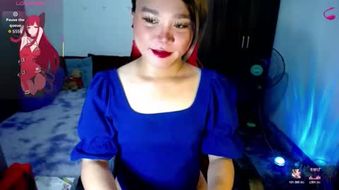 KENDRA online show from April 2026 04:01:01 AM