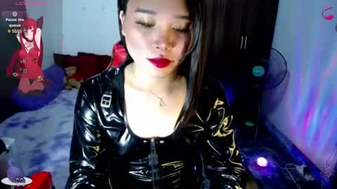 KENDRA online show from July 2026 02:11:02 AM