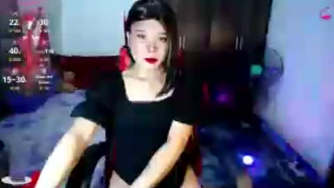 KENDRA online show from July 2026 01:41:01 AM