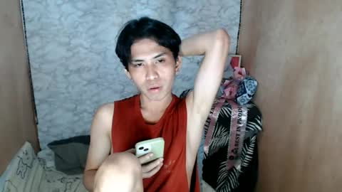 urasiantwinkx online show from June 2026 10:08:02 AM