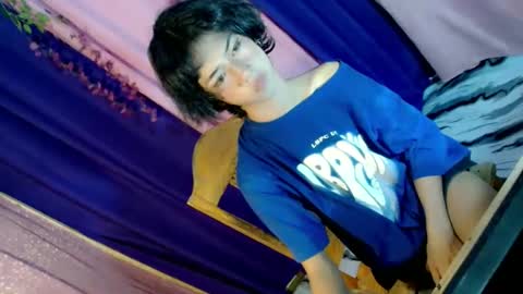 urasianyana online show from March 2026 11:39:02 AM