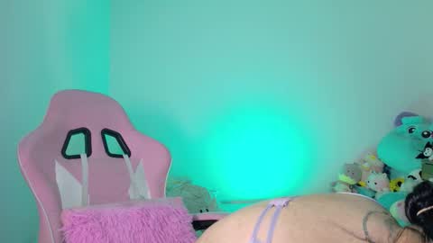 Danielle  online show from March 2026 10:00:02 AM