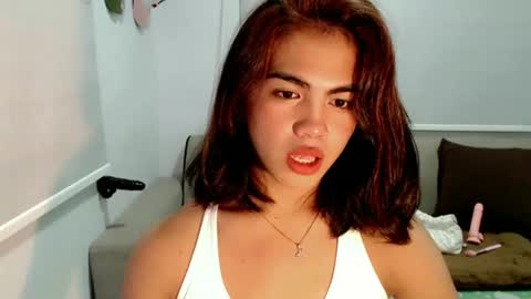 urbaby_anthony online show from June 2026 05:06:01 PM