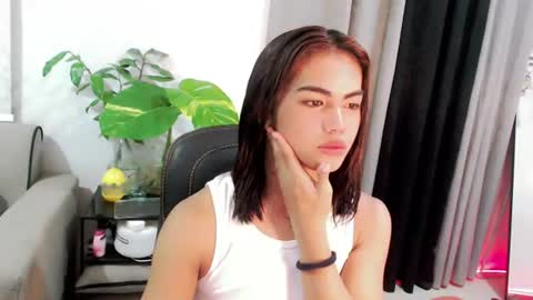 urbaby_anthony online show from June 2026 01:02:01 PM
