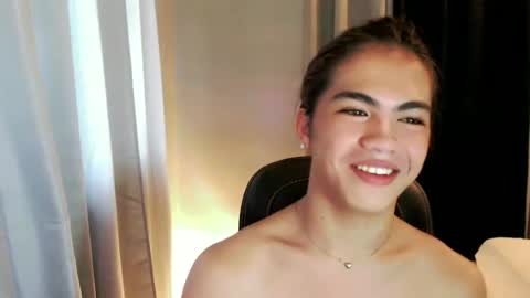 urbaby_anthony online show from July 2026 06:50:02 AM