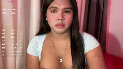 Sofia online show from March 2026 08:58:02 AM