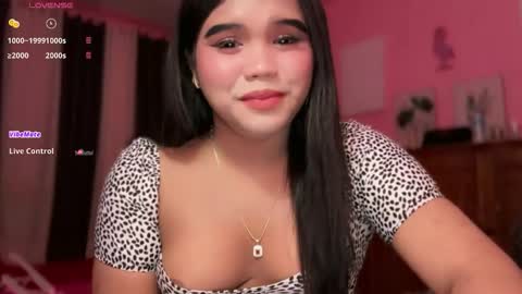 Sofia online show from April 2026 04:04:02 PM