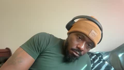 urbandick5 online show from February 2026 09:35:01 PM