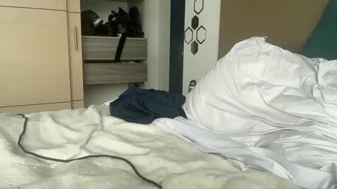 urbandick5 online show from March 2026 02:13:01 PM