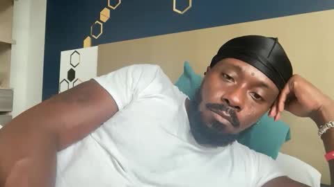 urbandick5 online show from March 2026 09:19:02 PM