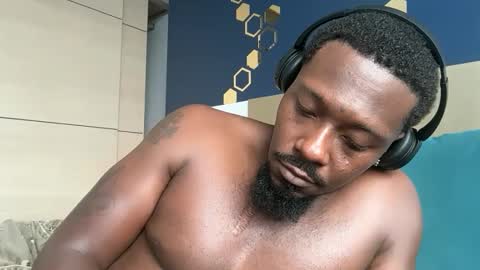 urbandick5 online show from March 2026 07:14:01 PM