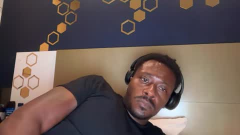 Snapshot of urbandick5 chatting on July 2026 01:19:02 AM urbandick5 online show from July 2026 01:19:02 AM