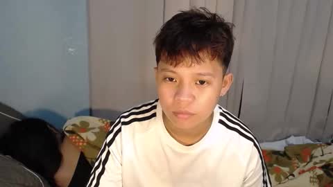 Urbbgurl lynxx  online show from April 2026 04:06:02 PM