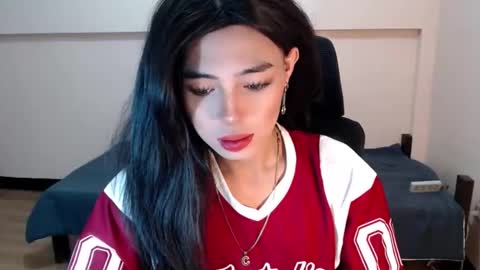 Miss alexa online show from March 2026 08:26:01 AM