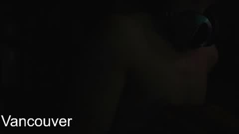 urboytoy_512 online show from June 2026 07:13:01 PM