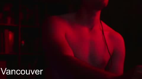 urboytoy_512 online show from July 2026 02:14:01 AM
